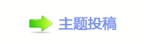 香⽮g왑_噙퍾_噙퍾鱧
